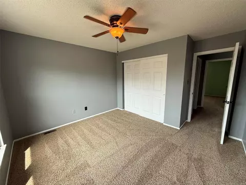 742 Blairbeth Dr, Weldon Spring, MO 63304 photo 40