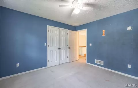 Bedroom - 10625 Pine Needle Cir, Rolla, MO 65401 photo 2 of 8