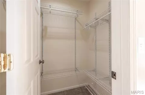 Other - 10625 Pine Needle Cir, Rolla, MO 65401 photo 6 of 13