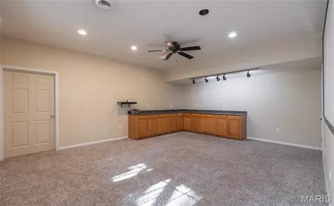 Other - 10625 Pine Needle Cir, Rolla, MO 65401 photo 8 of 13