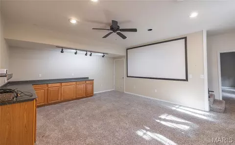 Living - 10625 Pine Needle Cir, Rolla, MO 65401 photo 5 of 7
