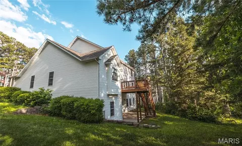 Other - 10625 Pine Needle Cir, Rolla, MO 65401 photo 13 of 13