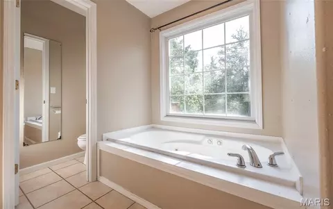 Bath - 10625 Pine Needle Cir, Rolla, MO 65401 photo 2 of 5