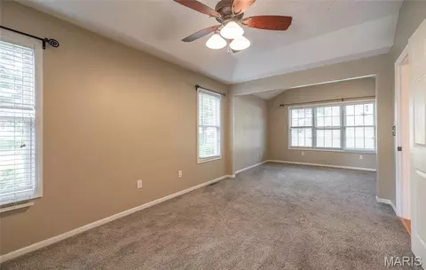 Other - 10625 Pine Needle Cir, Rolla, MO 65401 photo 3 of 13