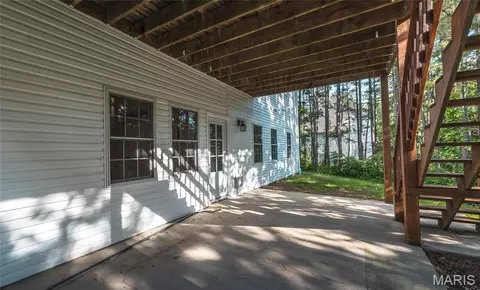 Other - 10625 Pine Needle Cir, Rolla, MO 65401 photo 12 of 13