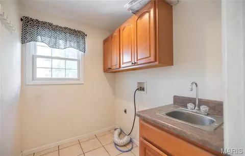 Other - 10625 Pine Needle Cir, Rolla, MO 65401 photo 1 of 13