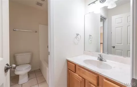 Other - 10625 Pine Needle Cir, Rolla, MO 65401 photo 7 of 13