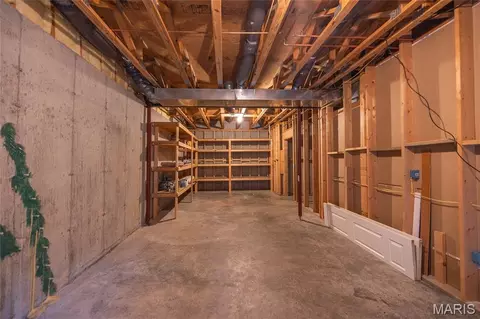 Other - 10625 Pine Needle Cir, Rolla, MO 65401 photo 9 of 13