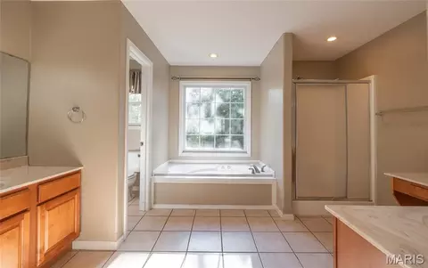 Other - 10625 Pine Needle Cir, Rolla, MO 65401 photo 5 of 13