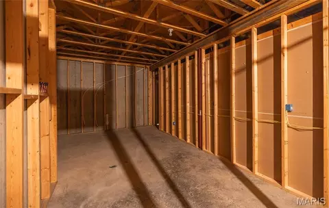 Other - 10625 Pine Needle Cir, Rolla, MO 65401 photo 11 of 13