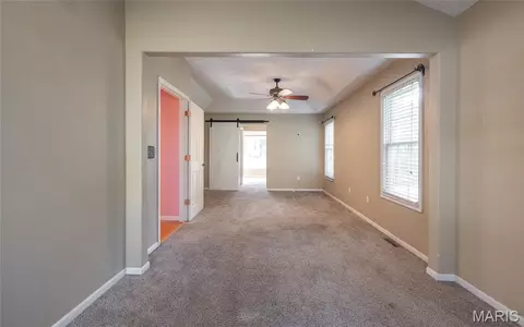 Other - 10625 Pine Needle Cir, Rolla, MO 65401 photo 4 of 13
