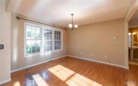 Other - 10625 Pine Needle Cir, Rolla, MO 65401 photo 2 of 13