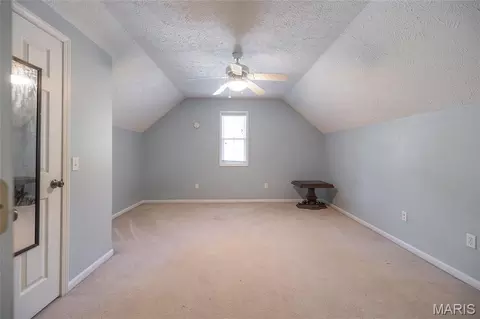 Bedroom - 10625 Pine Needle Cir, Rolla, MO 65401 photo 3 of 8