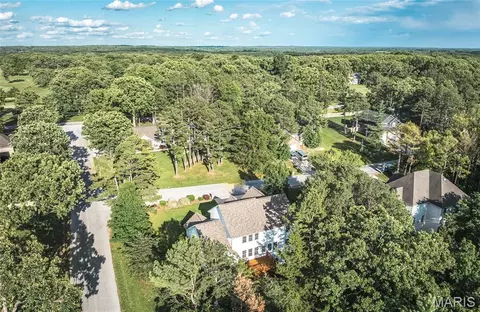 View/Area - 10625 Pine Needle Cir, Rolla, MO 65401 photo 4 of 4