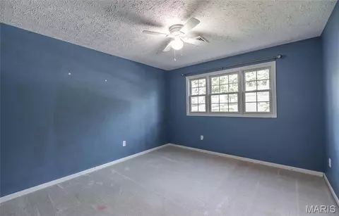 Bedroom - 10625 Pine Needle Cir, Rolla, MO 65401 photo 1 of 8