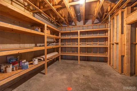 Other - 10625 Pine Needle Cir, Rolla, MO 65401 photo 10 of 13