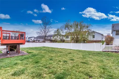 271 Cherrywood Parc, O'fallon, MO 63368 photo 23