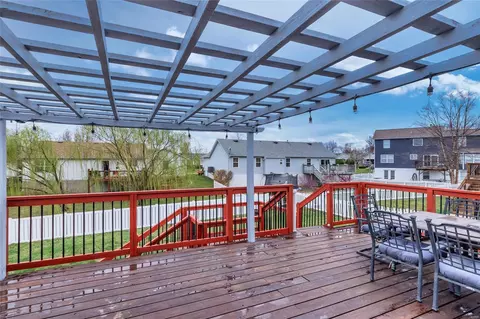 271 Cherrywood Parc, O'fallon, MO 63368 photo 19