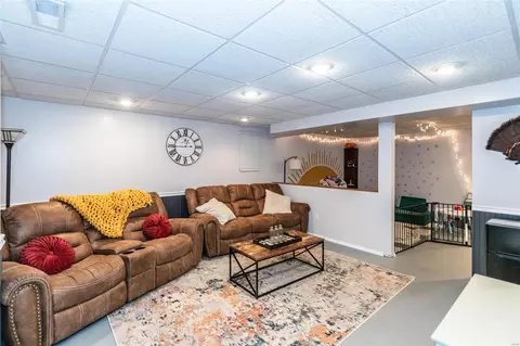 271 Cherrywood Parc, O'fallon, MO 63368 photo 13