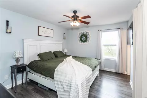 271 Cherrywood Parc, O'fallon, MO 63368 photo 11