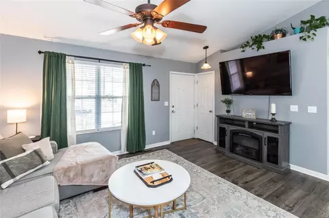 271 Cherrywood Parc, O'fallon, MO 63368 photo 5