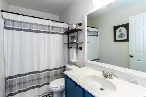 271 Cherrywood Parc, O'fallon, MO 63368 photo 9