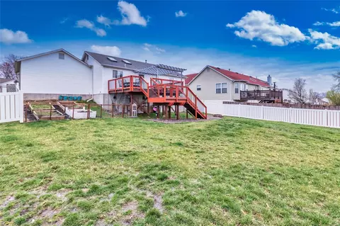 271 Cherrywood Parc, O'fallon, MO 63368 photo 22