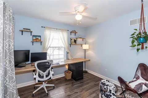 271 Cherrywood Parc, O'fallon, MO 63368 photo 8