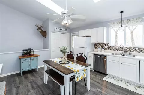 271 Cherrywood Parc, O'fallon, MO 63368 photo 6