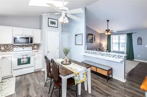 271 Cherrywood Parc, O'fallon, MO 63368 photo 4