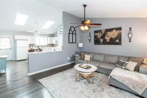271 Cherrywood Parc, O'fallon, MO 63368 photo 2