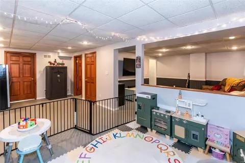 271 Cherrywood Parc, O'fallon, MO 63368 photo 17