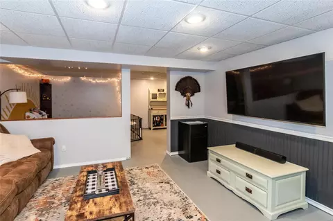 271 Cherrywood Parc, O'fallon, MO 63368 photo 14