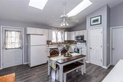 271 Cherrywood Parc, O'fallon, MO 63368 photo 3