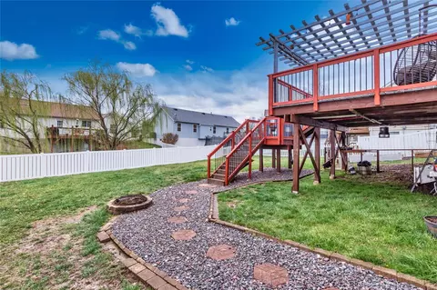 271 Cherrywood Parc, O'fallon, MO 63368 photo 21
