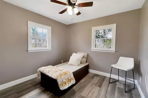 Bedroom - 464 Chamberlin Dr, Ballwin, MO 63021 photo 1 of 4