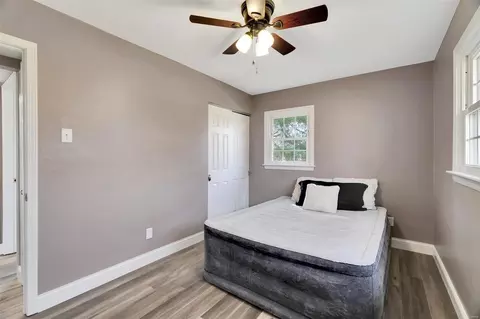 Bedroom - 464 Chamberlin Dr, Ballwin, MO 63021 photo 4 of 4