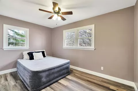 Bedroom - 464 Chamberlin Dr, Ballwin, MO 63021 photo 3 of 4