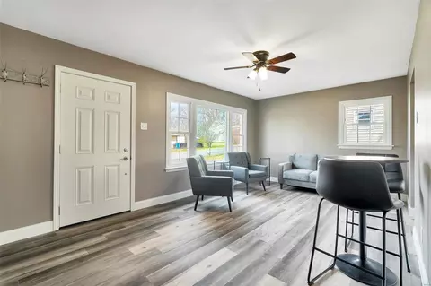 Other - 464 Chamberlin Dr, Ballwin, MO 63021 photo 1 of 5