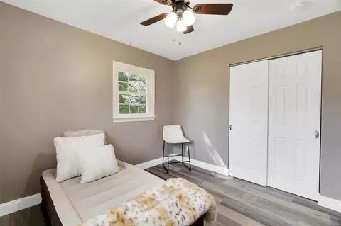 Bedroom - 464 Chamberlin Dr, Ballwin, MO 63021 photo 2 of 4