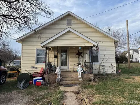 806 E 1st St, Salem, MO 65560 photo 1