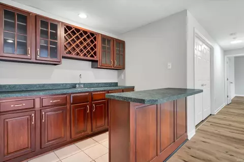 Entry Way - 721 Oaksdale Summit Ct, Wildwood, MO 63011 photo 4 of 4