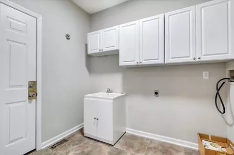Other - 721 Oaksdale Summit Ct, Wildwood, MO 63011 photo 5 of 8