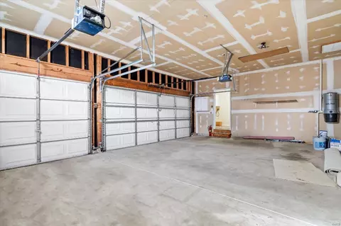 Other - 721 Oaksdale Summit Ct, Wildwood, MO 63011 photo 7 of 8