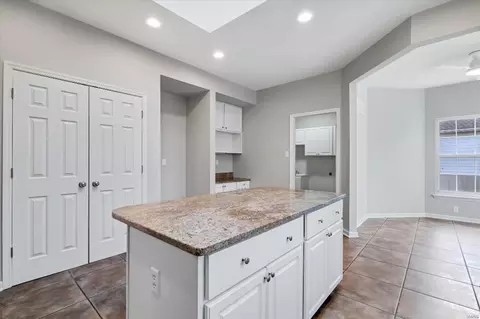 Other - 721 Oaksdale Summit Ct, Wildwood, MO 63011 photo 1 of 8