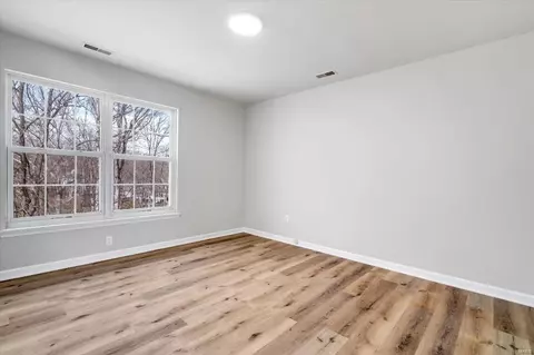 Bedroom - 721 Oaksdale Summit Ct, Wildwood, MO 63011 photo 4 of 4