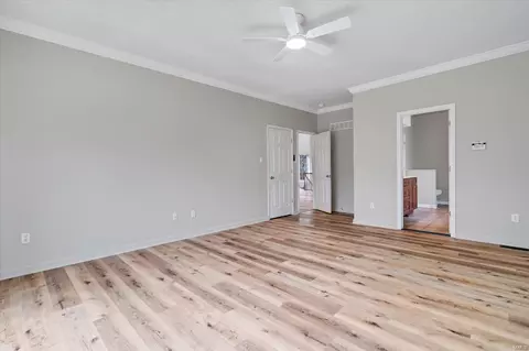 Entry Way - 721 Oaksdale Summit Ct, Wildwood, MO 63011 photo 3 of 4