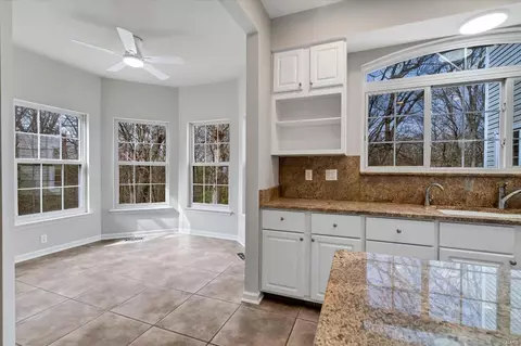 Other - 721 Oaksdale Summit Ct, Wildwood, MO 63011 photo 2 of 8