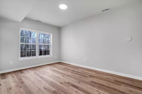 Other - 721 Oaksdale Summit Ct, Wildwood, MO 63011 photo 3 of 8