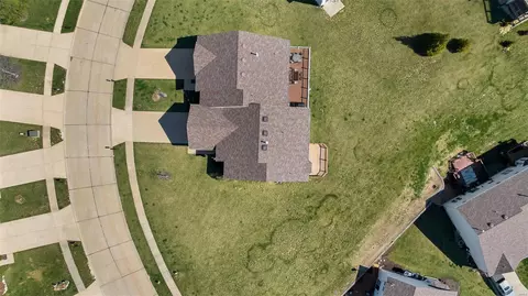 1248 Hunters Chase Dr, Eureka, MO 63025 photo 35